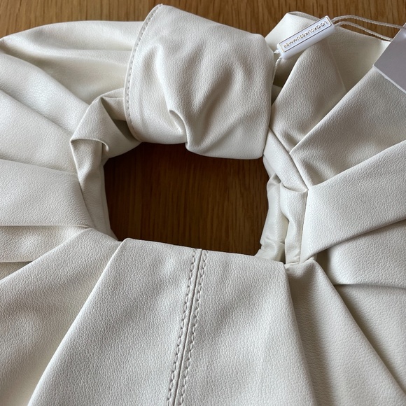 Looks Like Summer Eva handbag - Picture 2 of 6